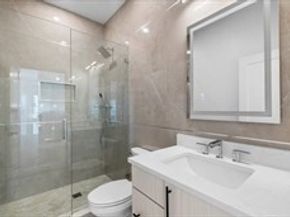 143 Tremont St 2, Boston MA 02135