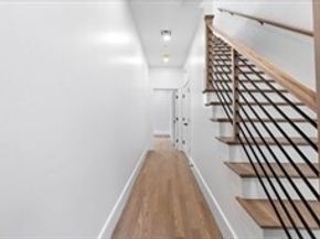 143 Tremont St 2, Boston MA 02135