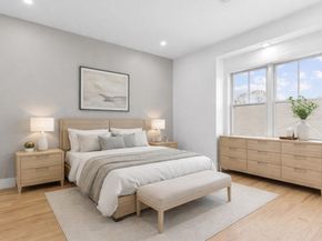 143 Tremont St 2, Boston MA 02135