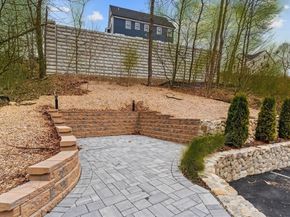 143 Tremont St 2, Boston MA 02135