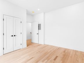 143 Tremont St 2, Boston MA 02135