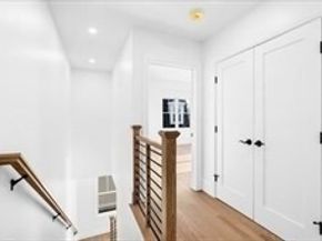 143 Tremont St 2, Boston MA 02135