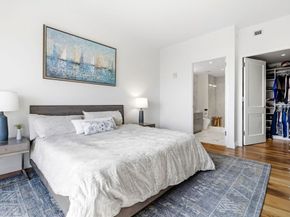 300 Pier 4 Blvd 8E, Boston MA 02210