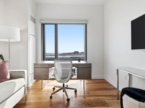 300 Pier 4 Blvd 8E, Boston MA 02210