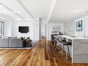 300 Pier 4 Blvd 8E, Boston MA 02210