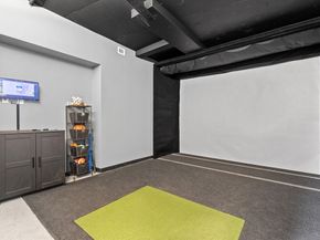 300 Pier 4 Blvd 8E, Boston MA 02210