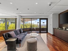 300 Pier 4 Blvd 8E, Boston MA 02210