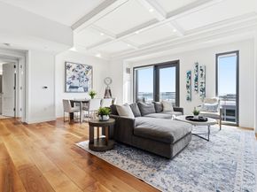 300 Pier 4 Blvd 8E, Boston MA 02210