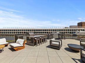 300 Pier 4 Blvd 8E, Boston MA 02210
