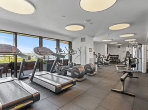 300 Pier 4 Blvd 8E, Boston MA 02210