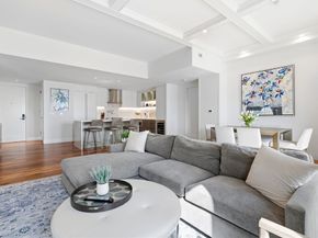 300 Pier 4 Blvd 8E, Boston MA 02210