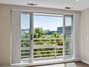 4 Canal Park 609, Cambridge MA 02141