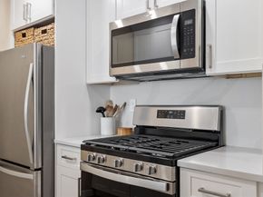 4 Canal Park 609, Cambridge MA 02141