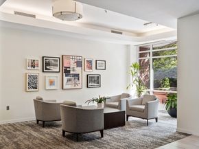 4 Canal Park 609, Cambridge MA 02141