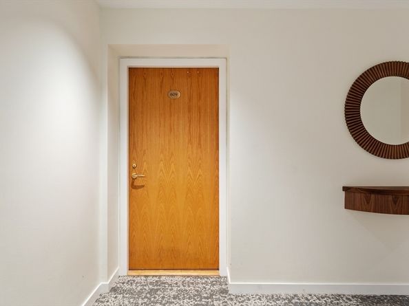 4 Canal Park 609, Cambridge MA 02141