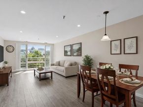 4 Canal Park 609, Cambridge MA 02141