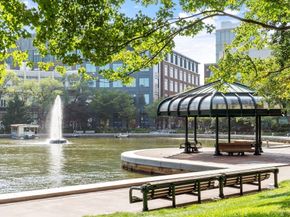4 Canal Park 609, Cambridge MA 02141