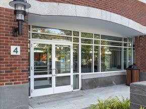 4 Canal Park 609, Cambridge MA 02141