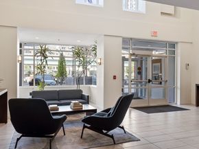 4 Canal Park 609, Cambridge MA 02141