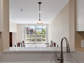 4 Canal Park 609, Cambridge MA 02141