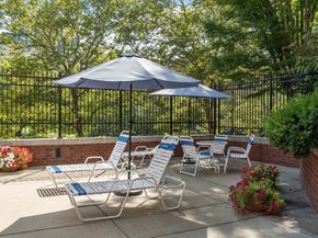 4 Canal Park 609, Cambridge MA 02141