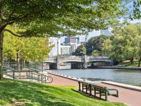 4 Canal Park 609, Cambridge MA 02141