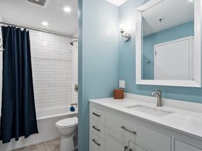 4 Canal Park 609, Cambridge MA 02141