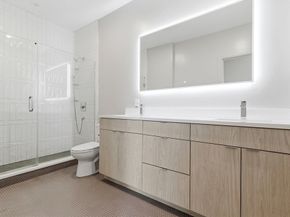 85 Myrtle St 106, Quincy MA 02171