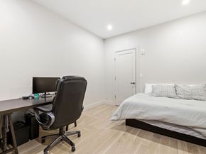 85 Myrtle St 106, Quincy MA 02171