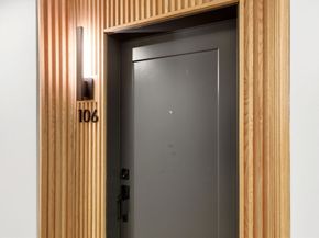 85 Myrtle St 106, Quincy MA 02171