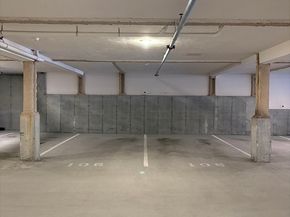 85 Myrtle St 106, Quincy MA 02171
