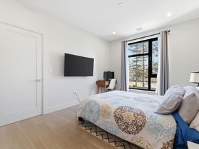 85 Myrtle St 106, Quincy MA 02171