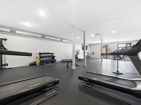 85 Myrtle St 106, Quincy MA 02171