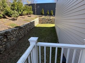85 Myrtle St 106, Quincy MA 02171