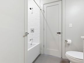 85 Myrtle St 106, Quincy MA 02171