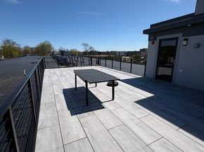 85 Myrtle St 106, Quincy MA 02171