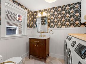 4 Upland Rd, Newburyport MA 01950