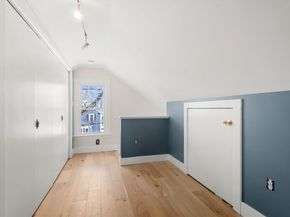 4 Upland Rd, Newburyport MA 01950