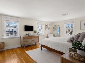 4 Upland Rd, Newburyport MA 01950