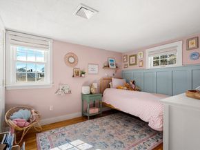 4 Upland Rd, Newburyport MA 01950