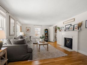 4 Upland Rd, Newburyport MA 01950