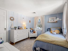 4 Upland Rd, Newburyport MA 01950