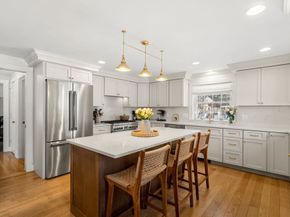 4 Upland Rd, Newburyport MA 01950