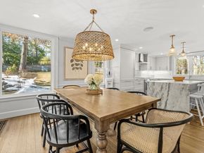 170 Benvenue St, Wellesley MA 02482