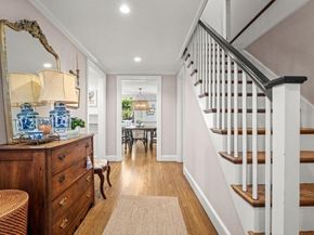 170 Benvenue St, Wellesley MA 02482