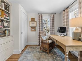 170 Benvenue St, Wellesley MA 02482