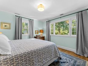 170 Benvenue St, Wellesley MA 02482