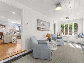 170 Benvenue St, Wellesley MA 02482