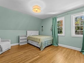 170 Benvenue St, Wellesley MA 02482