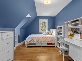 170 Benvenue St, Wellesley MA 02482